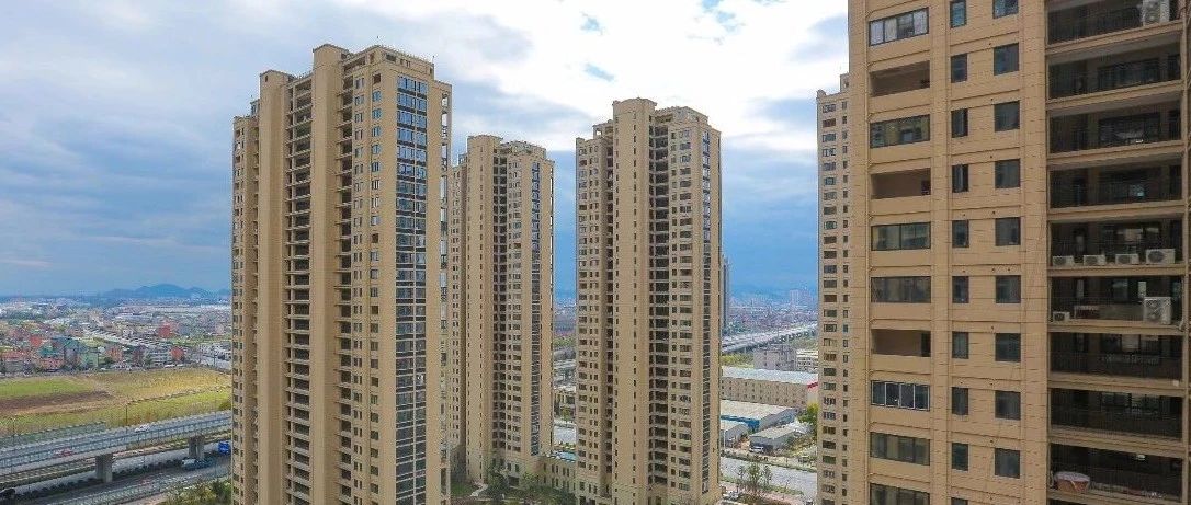 透明售房网- 今天看啥