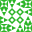 clyfish