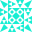 Reddy Kilowatt