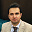 Soheil Armin