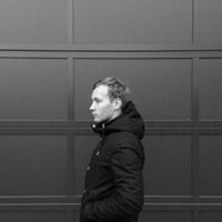 Maxim Kravets