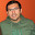 Pablo Anaquín