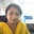 Sharmila