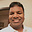 Suresh Parimi