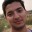 Arman Ordookhani
