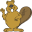 Jirka B.
