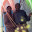 Semehar Tesfaye