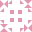 MemReflect