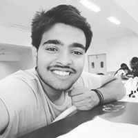 Bhavin Jawade