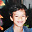 Binh