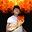 Talha