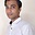 Yagnesh bhalala