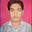 Shrikant Gupta