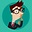 WebDirection