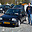 tim687 fooba
