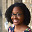 Keyairra S. Wright