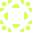 jkrogh