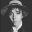 Erik Kinding