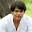 Shubham Nagota