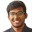 deviprsd