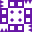 Stonecutter