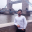 Aakash Handa