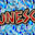 lunesco