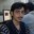 Sayed Hussain Mehdi