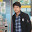 Saurav Rai