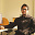 Raihan Kabir