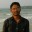 Kapil Bhosale