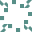 bzip2