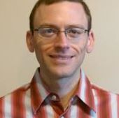 Michael Ruth