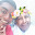 Haresh Singh