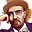 Wonka