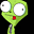 Gabbax0r