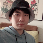 I'm the best - CSDN - 文章列表 - 历史文章