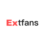 扩展迷Extfans