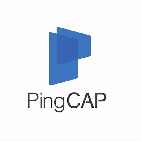 PingCAP