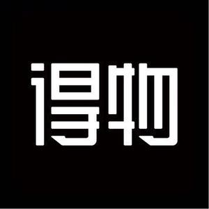 得物技术