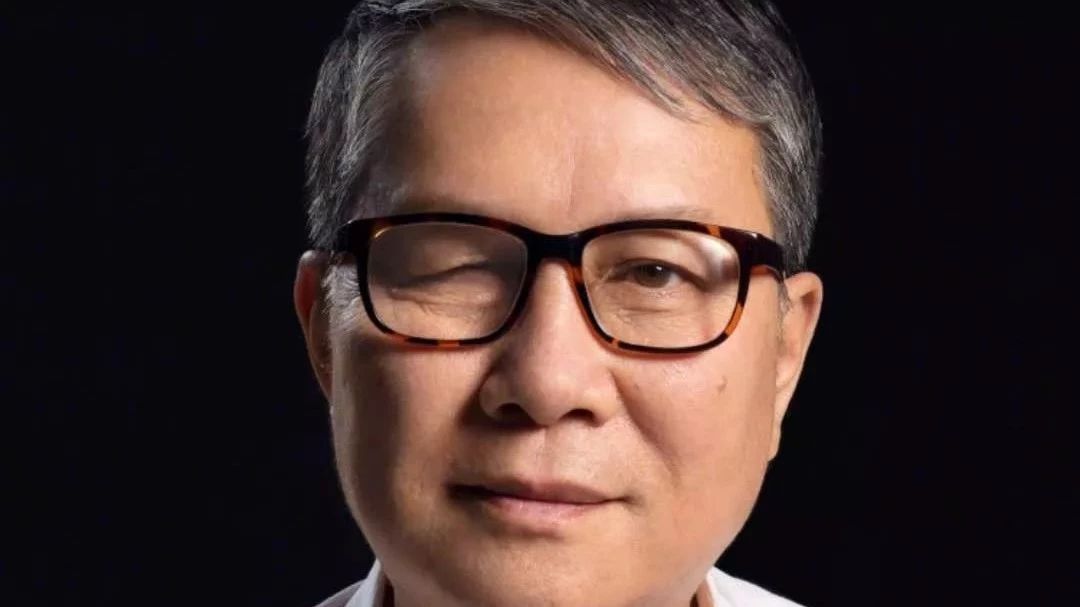 张宏杰 - 公众号 - 文章列表 - 历史文章