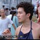 曾哥
