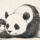 西瓜太忙