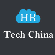 HRTechChina