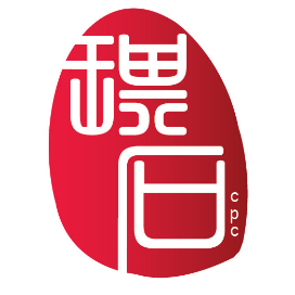 琪石职业发展俱乐部