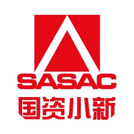 国资小新