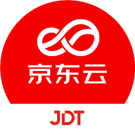 京东云
