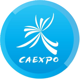 中国东盟博览会CAEXPO