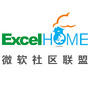 Excel之家ExcelHome