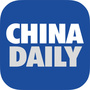 CHINADAILY